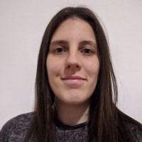 Agustina Tanca
