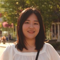 Hye Jin Kim