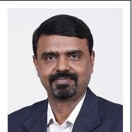venugopalan v