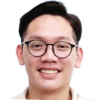 Maldanie Sulaiman