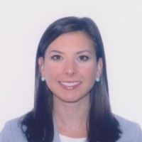 Margaret Infeld, Md, Ms