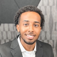 Hamza Hassan