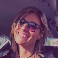 Annalisa Delfino