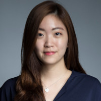 Kiki Fang