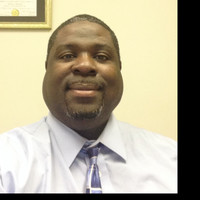 Quentin Chambers