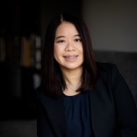 Theodora LauTheodora Lau is an Influencer