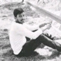 Nagavardhan C