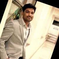 Sashank Puranam