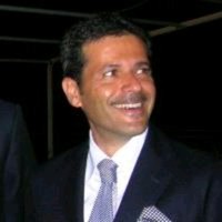Corrado Varriale
