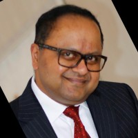 Sudath Attanayake