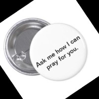 Ministry on the Move