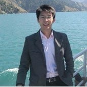 Sid Zhu