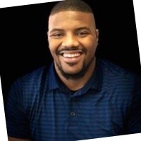 Rickey Nelson