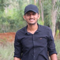 Nataraj G N