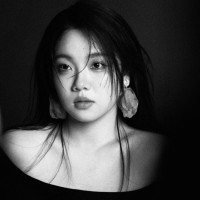 Kristen (Yiming) Cai