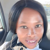 Thato Mashilo