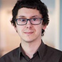 Alexis Vander Biest