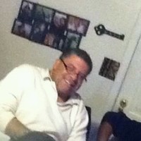 Willie Silver
