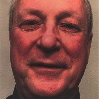 Henk van der Sluis