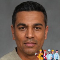 Emerson Fazio
