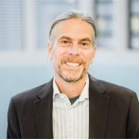 Christian Eickhoff
