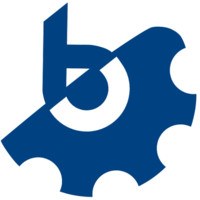 Bluesurf Engineering Solutions