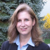 Barbara Stephens, CPC, CTS