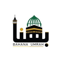 PT. Bahana Makkah Madinah Tur Travel