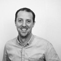 Nicolas Allombert-Blaise