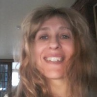 Gloria Duchesneau