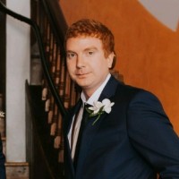 Jameson Romach