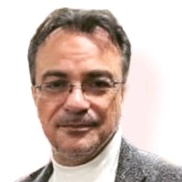 Ahmed El Gamal