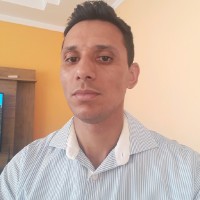 João Paulo Sousa Gomes