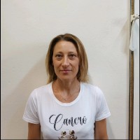 Elisa Rosini