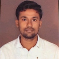 Siva Kumar