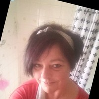 Margaret Coonan