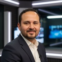 Alfonso Gomez