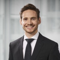 Flavio Pesarini