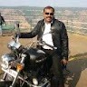 surendra ingale