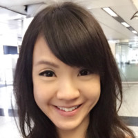 Joycelyn Seow