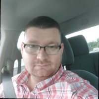 Eric Bowman