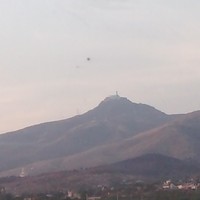 Juan Cobian