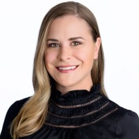 Alyssa Covey (Ingersoll)