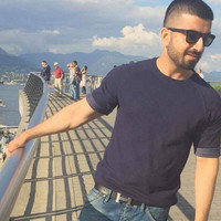 Gursimer Singh
