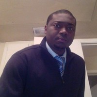 Abdul Razak Musah