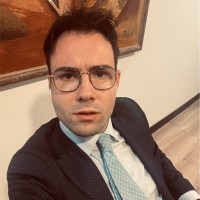 Riccardo Puddu Cortesi