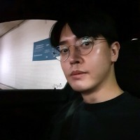 신대규