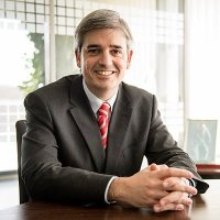 Antonio Pineda