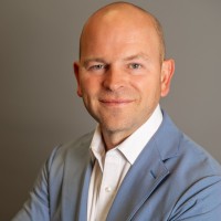 Justin T. Robertson, Chfc®