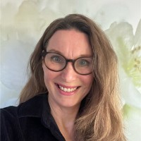Jenny Ljung